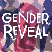 Illustration for article titled This Is Normal puts young people at the helm of their own mental health narratives